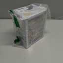 POP Marshall D.Teach Funko Exclusive 1921