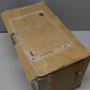 06D117021C Oil Cooler For Audi A3 2006-2008,A4/A4 Quattro 2005-2009,TT 2008-2009,TT Quattro 2012-2015,TTS Quattro 2009-2015,For Volkswagen Jetta/Passat/GTI 2006-2008,Eos 2007-2009 2.0L