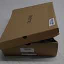 CELLENZ Women Knee High Boots: Wide Calf Boots for Women - Tall Boot Sexy Heels - Black Leather Heeled Fall Boot, Size 8