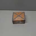 Valentines Day Cards for Kids School - 30 Pack Video Game Keychain Valentines for Kids, Gamer Valentine, And Valentine Gifts for Classroom Daycare, Party Favor for Boys Girls & Classmates