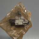 38920-T2A-A04 Battery Cable Terminal End Sensor Compatible with Honda Accord 2013 2014 2015 2016 2017 Acura RLX 2014-2020 Car Battery Sensor Replaces# 38920T2AA04 38920-T2A-A03