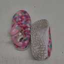Feetcity Water Shoes Kids 7 Toddler