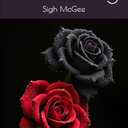 Someway by Sigh McGee Paperback