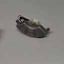 YAMAKATO 5000-9900 watt Generator AVR Rectifier for Predator Honda Champion Generac etc.Voltage Regulator AVR OEM 5~8kw 5000 5500 6000 6500 7000 7500 8000 8500 8750 9000 9500 338cc~459cc