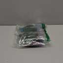 9 Pcs Inflatable Swords Inflatable Pirates Sword Pirate Party Favors for Birthday Swimming Pool Party Cosplay Halloween Costume Accessories Stage Props, 24 Inch