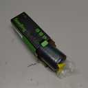 VIVOSUN Durable Waterproof Seedling Heat Mat 3" x 20" UL & MET-Certified Heating Pad for Hydroponic, Kombucha Tea, Brewing, Fermentation & Plant Germination