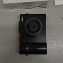 4K Digital Camera 50MP Autofocus Vlogging Camera for YouTube with 2.8" 180 Flip Screen, 16X Digital Zoom Camera with 32GB Card for Beginner Boys Girls