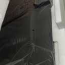 SANSUI 27 Inch WQHD 2560 x 1440 IPS Gaming Monitor, 200Hz 180Hz 1ms Computer Monitor, DP 1.2 x2 | HDMI 2.0 x2 | VESA Mount, 120% sRGB HDR Eye Care Metal Stand (DP Cable Included)