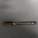 Markes 4ml Pen Gold Marker 