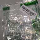 MOFT Magnetic Wallet Stand Compatible with iPhone 17/16/15/14/13/12 Series, Angle Adjustment & Magsafe Compatible MOVAS Phone Stand,Misty Cove