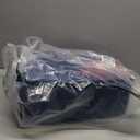 Bedsure Electric Blanket Queen Size  Dual Control Heated Blanket Queen, Fast Heating with 10 Time Settings & 10 Heat Settings, Warm Gift for Grandma (84x90 inches, Cream)