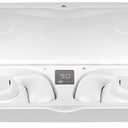 iLIVE Open Ear True Wireless Earbuds