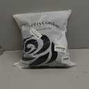 PRETTYGARDEN Summer Sleeveless Maxi Dresses for Women 2026 Elegant Classy A Line Tank Formal Midi Long Wedding Guest Dress (Medium)