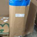 Primo Water Dispenser for 5 Gallon Bottle - Hot & Cold Bottom Loading Water Cooler Machine