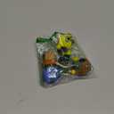 Music Rhythm Box - 5 Fun Character-Sensing Sound Toys