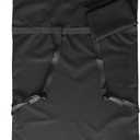 Extra Large Laundry Bag Rucksacks [26x34] Sturdy rip and tear resistant polyester material with drawstring closure. Ideal machine washable laundry bags for college, dorm and apartment