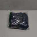 Dog Sweater Pullover Cold Weather Vest for Dogs Dog Sweatshirt & Jacket for Indoor and Outdoor Use (XX-Large, Navy Blue)