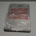 100% Titanium Cutting Board for Kitchen - Dishwasher Safe Chopping Boards with Handle, Reversible Charcuterie Board for Home Counter Outdoor Camping Housewarming Gifts for Women (18 x 12)