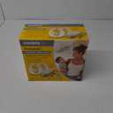 Medela Freestyle Hands-Free Breast Pump | Wearable, Portable and Discreet Double Electric Breast Pump with App Connectivity