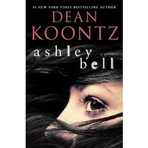 Ashley Bell: A Novel