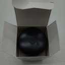 2 Pcs Oil Filter Replacement for Kohler Engine Lawn Mower Excellent 1205001-S 12 050 01-S1 Oil Filter (Black)