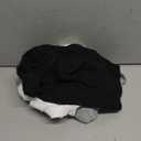Calvin Klein Men's Underwear Cotton Multipack Knit Boxers (Medium, White/Black/Grey)