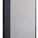 Amy Vanderbilt's Complete Book of Etiquette:
A Guide To Gracious Living.