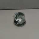 Stroller Hooks, 6.3" Large Stroller Clip, 2 Pack Stroller Hooks for Hanging Bags and Shopping, Stroller Accessories for Mommy, Large Carabiner