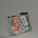 e.l.f. Squeeze Me Lip Balm, Moisturizing Lip Balm for A Sheer Tint of Color, Infused with Hyaluronic Acid, Vegan & Cruelty-Free (0.21 Ounce (Pack of 1))