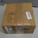 Amazon Basics Super Absorbent Male Dog Diapers, Leak-Proof Disposable Wrap with Wetness Indicator, Secure Fit, Breathable, X-Small, 30 Count