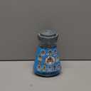 MRBEAST LAB Hybrids Single Pack, Mix & Match Millions of Combinations to Create The Ultimate Beast and Reveal Individual Beast Parts to Create 1 of 10 4" Hybrid Figures, 30+ to Collect