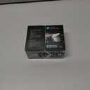 WHR-140, HSH-C135, ISH-100, WSH-C125 Shower Compatible with Culligan Cartridge - Shower Head, Pack of 4