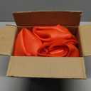 10 Inch 9 pieces Large Size Number Moulds Baking Forms Silicone Number Mold Cake Pan (10 inch)