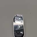 Carbon Monoxide Detectors, Carbon Monoxide Detector Plug in with Temperature Humidity Sensor Built-in, CO Level Monitor Alarm with Clear LCD Display Sound & Light Warning for Home/Hotel/RV