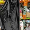 Black Dress L