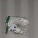 Vanicream Daily Facial Moisturizer With Ceramides and Hyaluronic Acid  Formulated Without Common Irritants for Those with Sensitive Skin, 3 fl oz (Pack of 1)