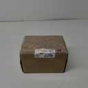 New Starter Replacement for Honda Accord 3.0L 1998-2007, Odyssey 3.5L 1999-2006, Pilot 3.5L 2003-2005, Acura CL 3.0 1997-1999, TL 3.2 1999-2006, MDX 3.5 2001-2002 V6 17728N 06312-P8A-5050 410-54027