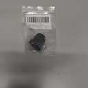 Bicycle Ring Nut Tool for DT Swiss Bicycle Hub Locking Removal Rear Hub Repairing Tool (EXP Series Gear/ 3-Pawl Gear/Star Ratchet)