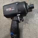 Astro Tools 1895 ONYX 1/2" "THOR" G2 Impact Wrench