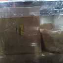 Roku Smart TV – 65-Inch Pro Series, Mini-LED TV – RokuTV with Backlit Voice Remote Pro – Flat Screen 4K QLED Television with 120Hz Refresh Rate & Dolby Vision IQ, Live News, Sports, Entertainment