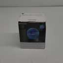 Merkury Floating Solar System Crystal Orb Light