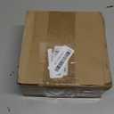 47 883 03 S1 Air Filter Tune up Kit for Kohler CH18-CH26 CH620-CH750 CV17-CV25 CV620-CV740 17 thru 22 HP Engines Replace 47 083 03 47 883 03-S1