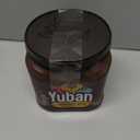 Yuban Traditional Medium Roast Ground Coffee (27.9 oz) (EXP 05/22/26)