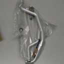 GM Genuine Parts 84116003 Heater Tube