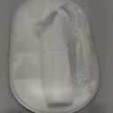 Momcozy BreezyClear 2-in-1 Electric Nasal Aspirator for Baby with Spray, 65kPa Hospital-Grade Suction, 4 Adjustable Levels, Quiet & Portable Nose Cleaner with Soothing Light & Music