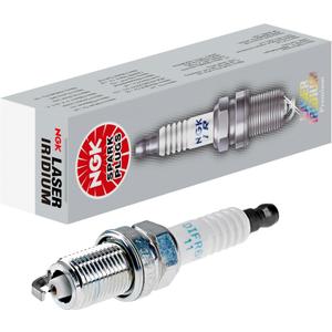 NGK (1312) DIFR6C11 Laser Iridium Spark Plug