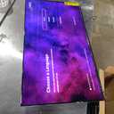 VIZIO 40-inch Full HD 1080p Smart TV with DTS Virtual: X, Alexa Compatibility, Google Cast Built-in, Bluetooth Headphone Capable, (VFD40M-08 New)