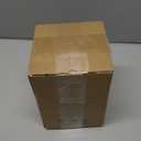 Bedsure Waterproof Dog Blankets for Medium Dogs Washable - Medium Cat Blanket for Couch Protection, Sherpa Fleece Puppy Blanket, Soft Plush Reversible Throw Furniture Protector, 30"X40", Grey