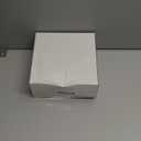 Furniture Sliders for Carpet, 8 Pcs 7" Round Furniture Moving Sliders, Heavy-Duty Furniture Movers - Reusable Carpet Sliders, Move Any Item Quickly, Easily and Safe!