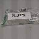 T.Chilyn Update AI Smart Glasses with Camera 2000W AI Real-Time Translation, Bluetooth Audio  Smart Glasses with Camera, Hands-Free Video Recorder for Travel, Sports, Outdoor Use